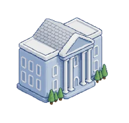 University teams firmware icon