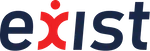 exist logo