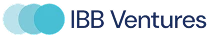 IBB Ventures logo