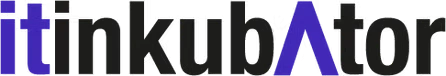 IT Inkubator logo