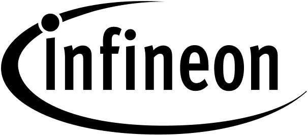 Infineon logo