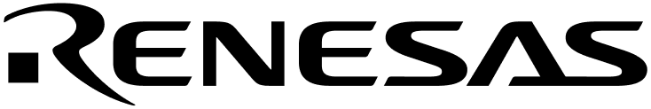 Renesas logo
